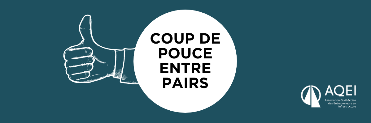 Logiciel de Facturation pour projet coûtant majoré