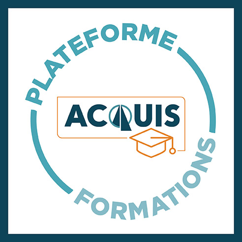 platesformes acquis