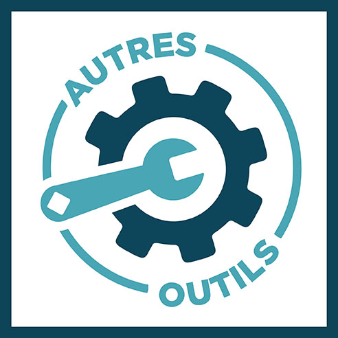 AutresOutils