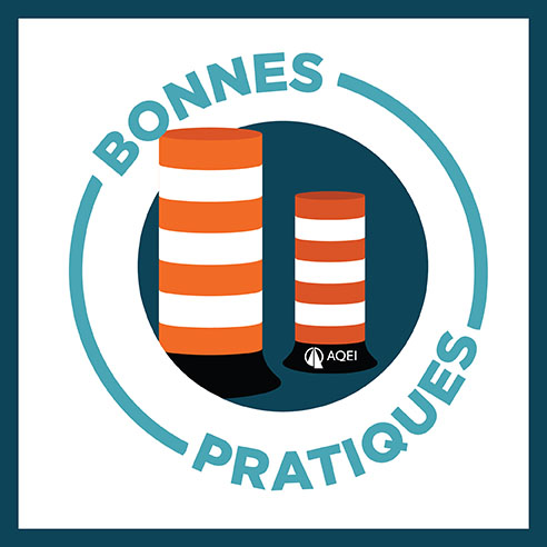 Bonnes Pratiques