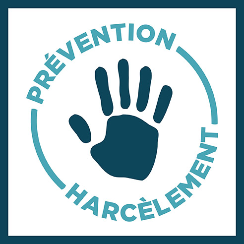 Prevention Harcelement