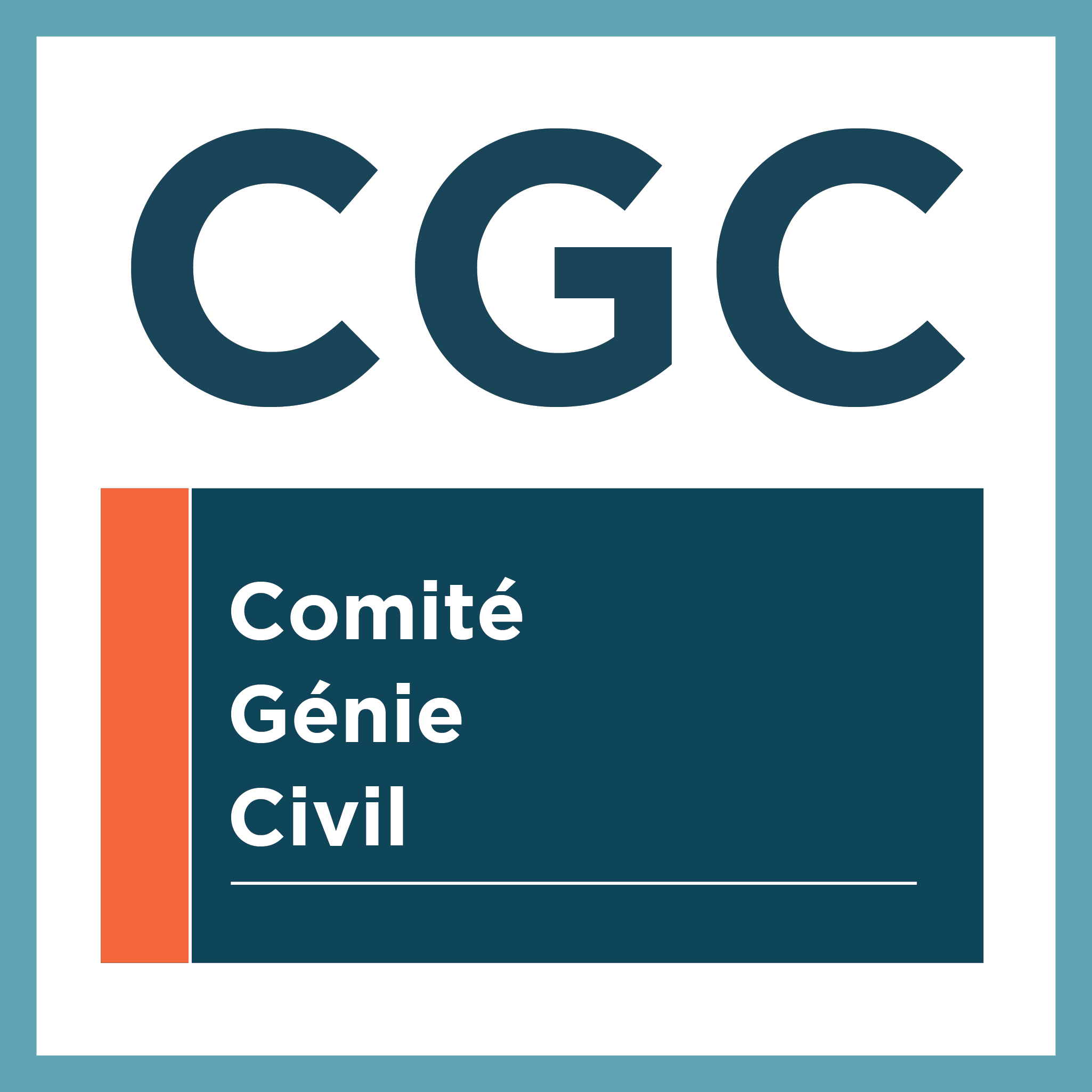 Comite-Genie-Civil