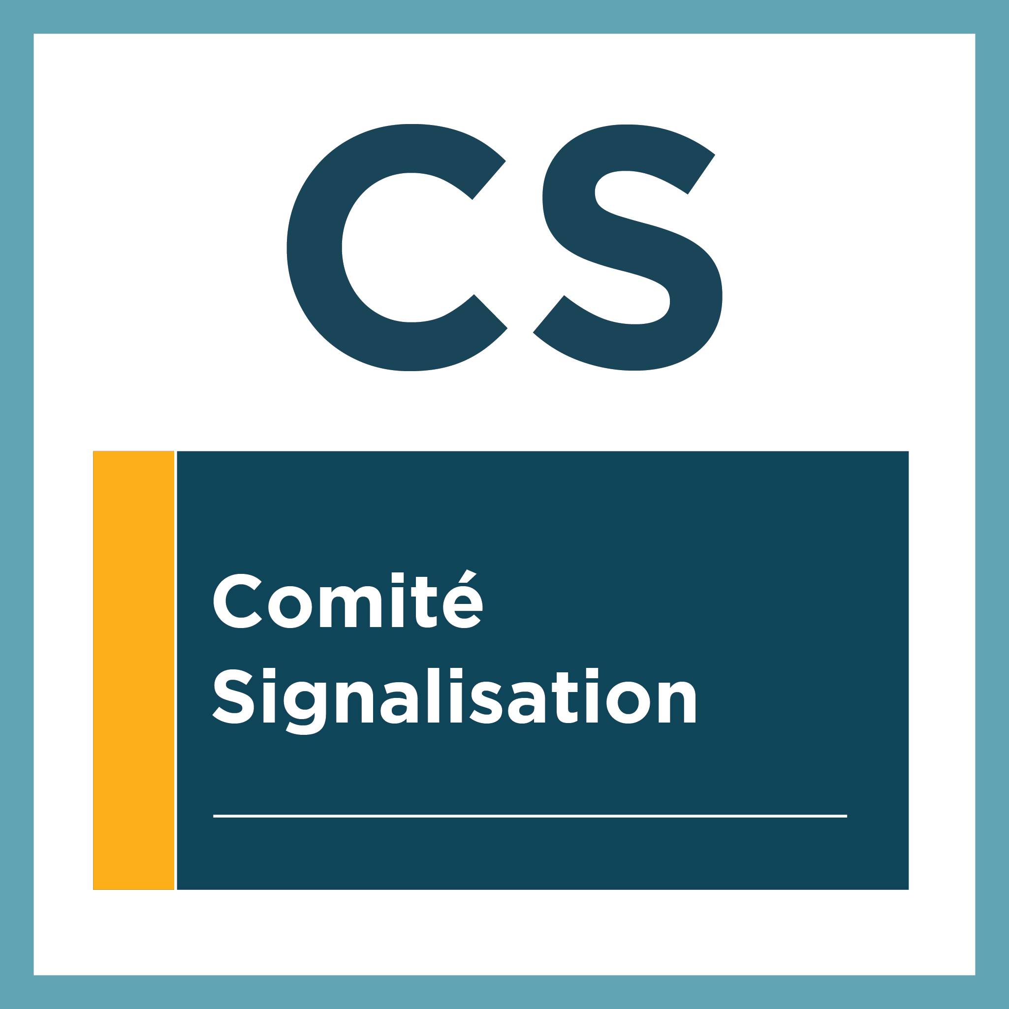 Comite-Signalisation